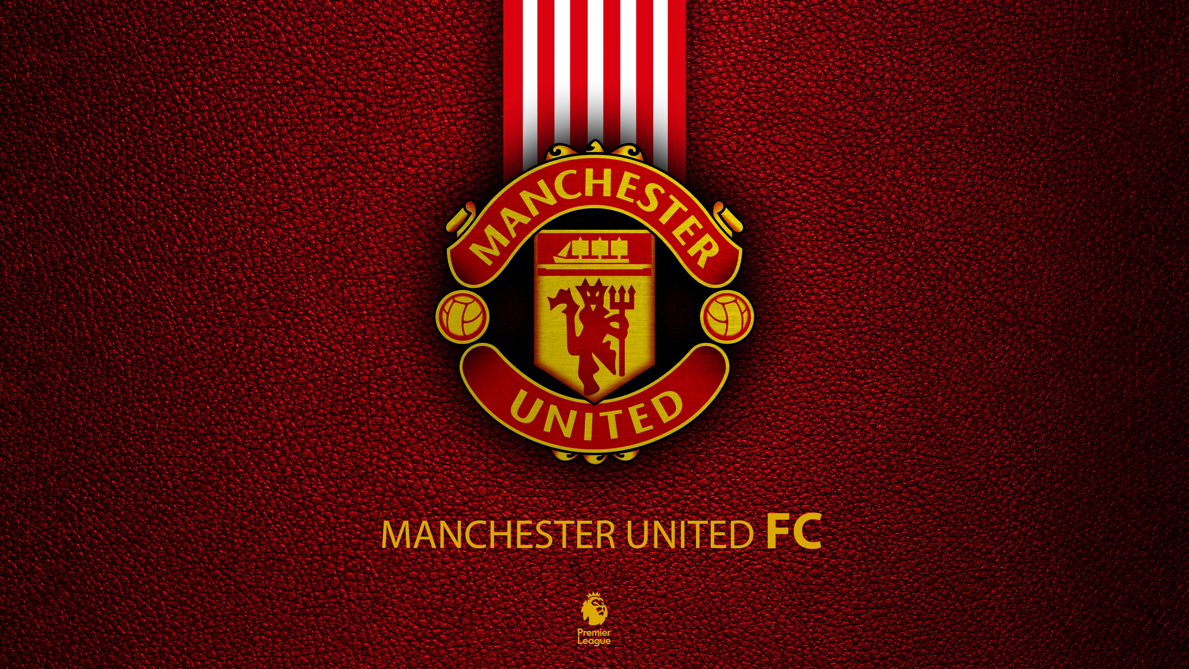 manchester-united-3840x2160-17404(1)